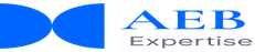 AEB Expertise est un cabinet national d’experts en bâtiment et construction.