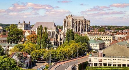beauvais-dans-les-hauts-de-france beauvais-dans-les-hauts-de-france