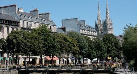 bretagne-quimper bretagne-quimper