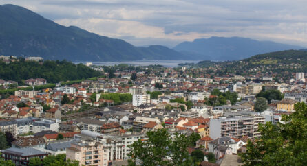 initial-population-auvergne-rhone-alpes-villes initial-population-auvergne-rhone-alpes-villes