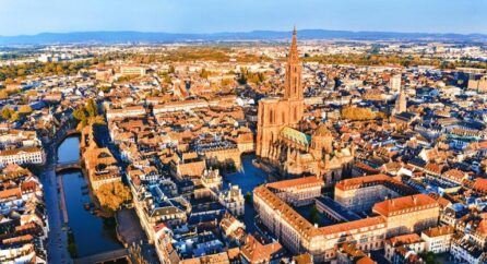 investir-grand-est investir-grand-est