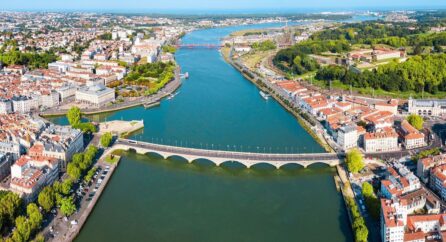 meilleures-villes-nouvelle-aquitaine meilleures-villes-nouvelle-aquitaine